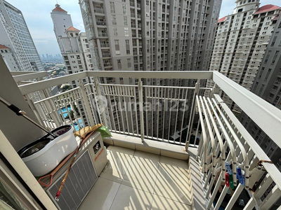 Royal Mediterranean Garden, Indonesia  Royal Mediterranean Garden, Indonesia