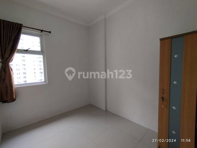 Mediterranean Garden Residence 2 (Tanjung Duren), Indonesia  Mediterranean Garden Residence 2 (Tanjung Duren), Indonesia