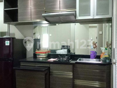 Green Bay Pluit, Indonesia  Green Bay Pluit, Indonesia