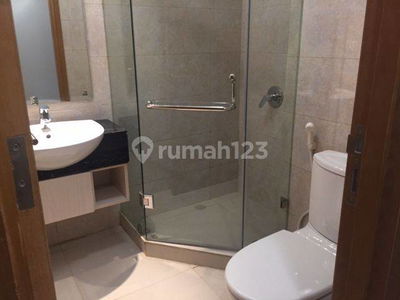 The Mansion Bougenville Apartment, Indonesia  The Mansion Bougenville Apartment, Indonesia