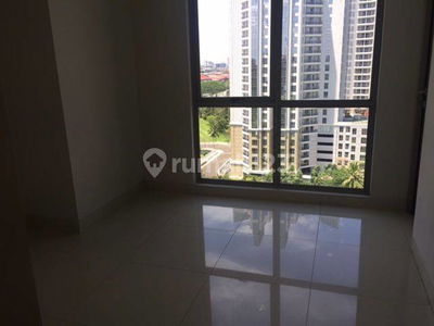 The Mansion Bougenville Apartment, Indonesia  The Mansion Bougenville Apartment, Indonesia