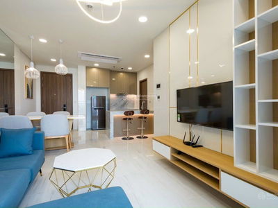 Kingdom 101, Vietnam Kingdom 101, Vietnam