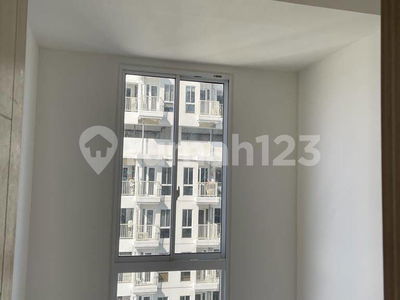 Tokyo Riverside PIK 2, Indonesia  Tokyo Riverside PIK 2, Indonesia