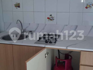 31 Sudirman Suites, Indonesia  31 Sudirman Suites, Indonesia