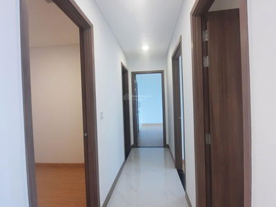 Sunwah Pearl, Vietnam Sunwah Pearl, Vietnam