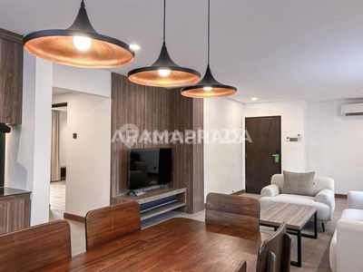 Mumbul Park, Indonesia  Mumbul Park, Indonesia