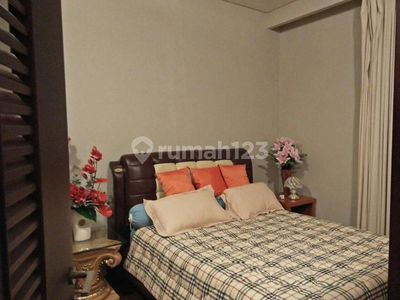 Pearl Garden Resort Apartment, Indonesia  Pearl Garden Resort Apartment, Indonesia