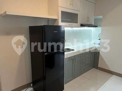 Tokyo Riverside PIK 2, Indonesia  Tokyo Riverside PIK 2, Indonesia