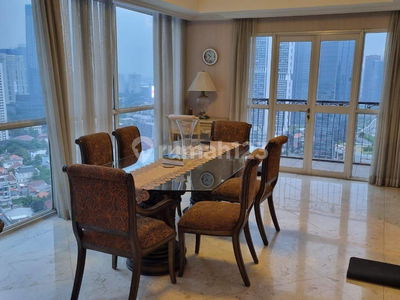 Bellagio Residences, Indonesia  Bellagio Residences, Indonesia