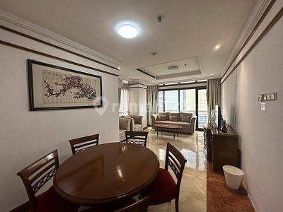 Somerset Brass, Indonesia  Somerset Brass, Indonesia