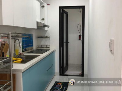 FPT City Da Nang, Vietnam  FPT City Da Nang, Vietnam