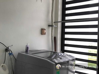 FPT City Da Nang, Vietnam  FPT City Da Nang, Vietnam