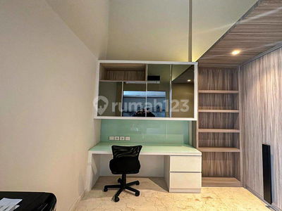 Ciputra World, Indonesia  Ciputra World, Indonesia