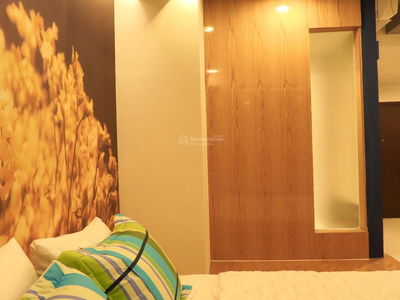 River Gate, Vietnam River Gate, Vietnam