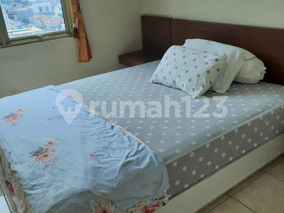 City Home MOI, Indonesia  City Home MOI, Indonesia