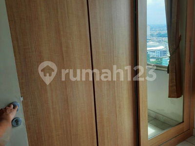 City Home MOI, Indonesia  City Home MOI, Indonesia