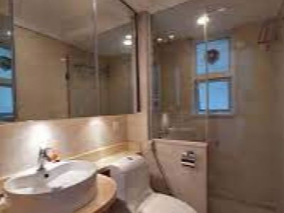 Saigon Pearl, Vietnam Saigon Pearl, Vietnam