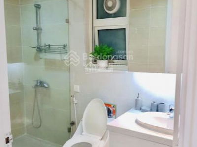 Saigon Pearl, Vietnam Saigon Pearl, Vietnam