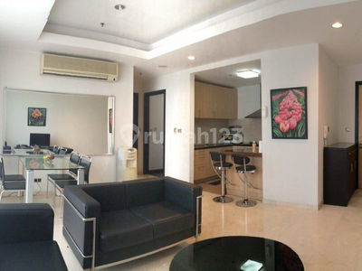 Setiabudi Residences, Indonesia  Setiabudi Residences, Indonesia