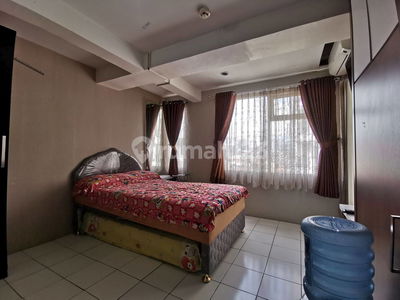 Jarrdin Cihampelas Bandung Apartment, Indonesia  Jarrdin Cihampelas Bandung Apartment, Indonesia