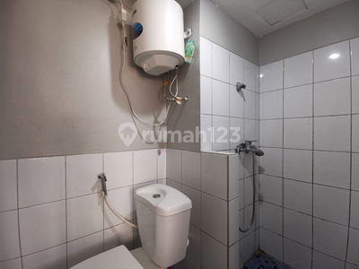 Jarrdin Cihampelas Bandung Apartment, Indonesia  Jarrdin Cihampelas Bandung Apartment, Indonesia