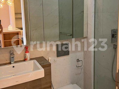 Izzara Apartment, Indonesia  Izzara Apartment, Indonesia