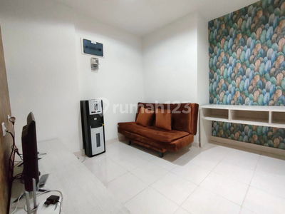 sentul tower apartment (STA), Indonesia  sentul tower apartment (STA), Indonesia