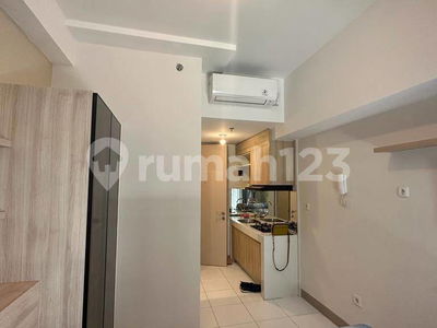 Residence Apartment, Indonesia  Residence Apartment, Indonesia