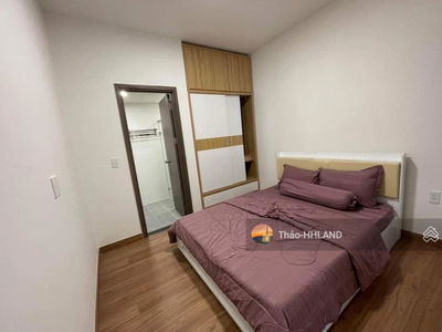 Saigon Asia, Vietnam Saigon Asia, Vietnam