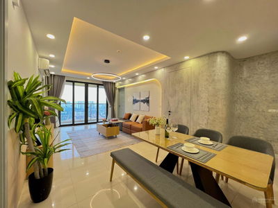 N04 Tran Duy Hung, Vietnam N04 Tran Duy Hung, Vietnam