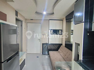 Green Bay Pluit, Indonesia  Green Bay Pluit, Indonesia