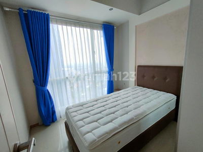 Casa Grande, Indonesia  Casa Grande, Indonesia