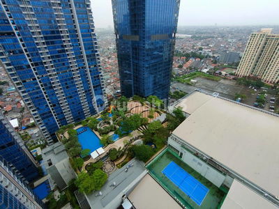 Casa Grande, Indonesia  Casa Grande, Indonesia