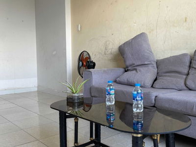 HQC Plaza, Vietnam HQC Plaza, Vietnam