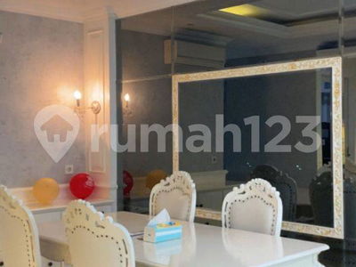 Housing in Jakarta, Indonesia  Housing in Jakarta, Indonesia