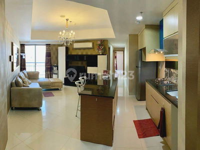 Жилье в Jakarta, Indonesia  Жилье в Jakarta, Indonesia