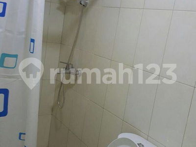 Alojamiento en Jakarta, Indonesia  Alojamiento en Jakarta, Indonesia