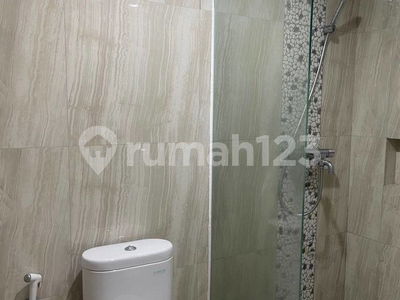 Housing in Jakarta, Indonesia  Housing in Jakarta, Indonesia