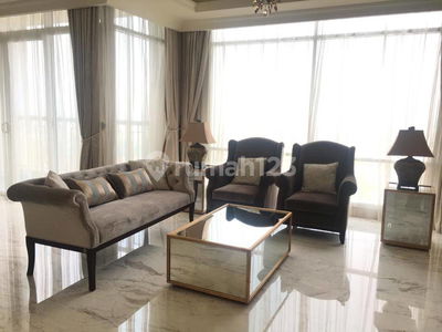 BOTANICA APARTMENT, Indonesia  BOTANICA APARTMENT, Indonesia