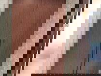 BOTANICA APARTMENT, Indonesia  BOTANICA APARTMENT, Indonesia