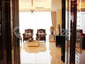 BOTANICA APARTMENT, Indonesia  BOTANICA APARTMENT, Indonesia