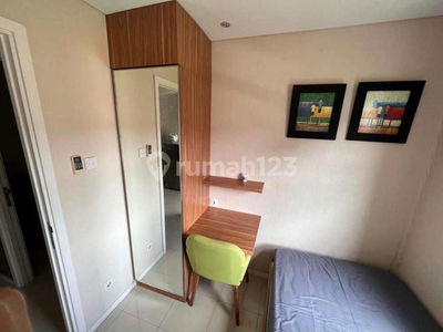 PARAHYANGAN RESIDENCE APARTMENT - CIUMBULEUIT BANDUNG, Indonesia  PARAHYANGAN RESIDENCE APARTMENT - CIUMBULEUIT BANDUNG, Indonesia