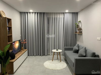 Satra Building - Eximland, Vietnam Satra Building - Eximland, Vietnam