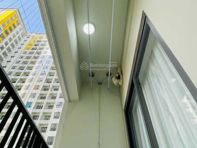 Bcons Plaza, Vietnam Bcons Plaza, Vietnam