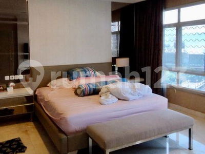 Alojamiento en Jakarta, Indonesia  Alojamiento en Jakarta, Indonesia