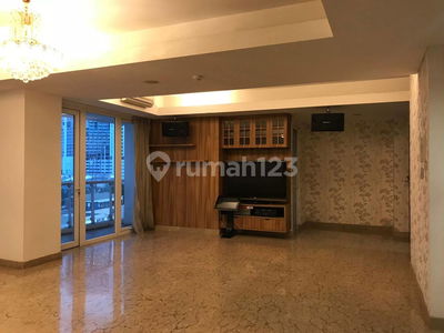 Apartment The Royale Springhill Residences, Indonesia  Apartment The Royale Springhill Residences, Indonesia