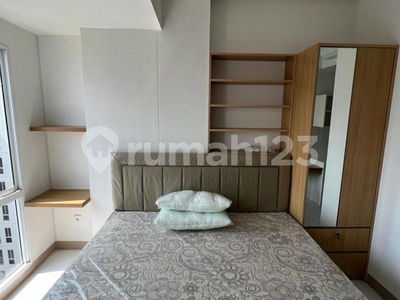 Tokyo Riverside PIK 2, Indonesia  Tokyo Riverside PIK 2, Indonesia