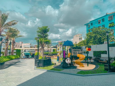 Saigon Asia, Vietnam Saigon Asia, Vietnam