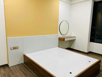 Complex 152 Dien Bien Phu, Vietnam Complex 152 Dien Bien Phu, Vietnam