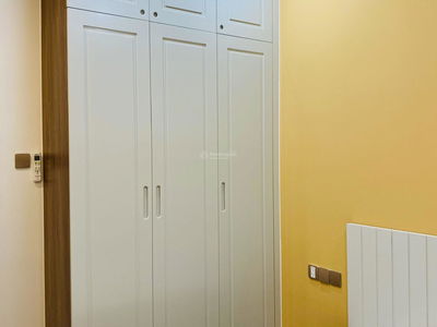 Complex 152 Dien Bien Phu, Vietnam Complex 152 Dien Bien Phu, Vietnam